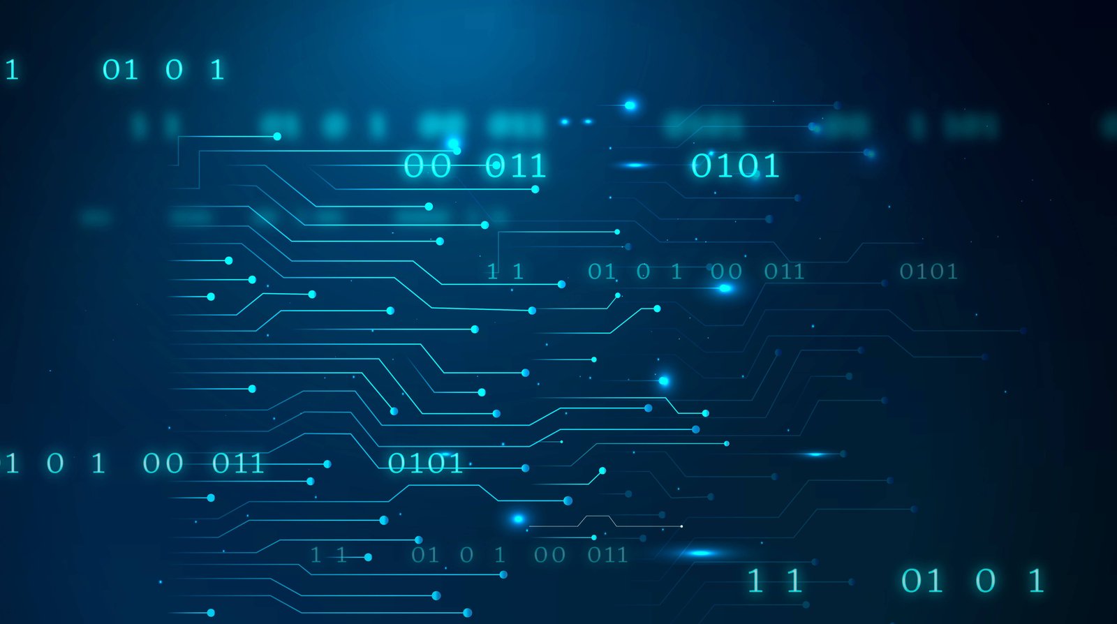 Data Scientist Career Path Machine Learning